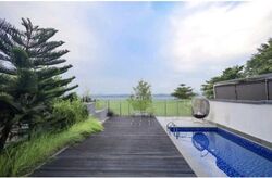 Wak Hassan Drive (D27), Detached #551196491